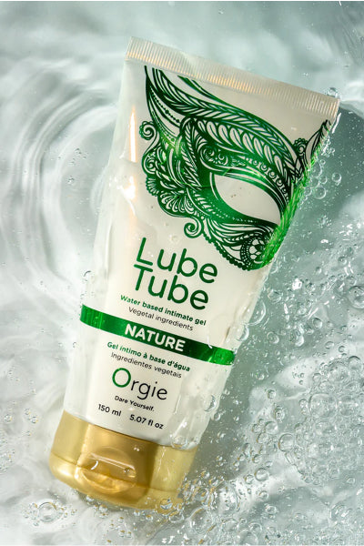 Lube Nature