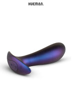 Uranus