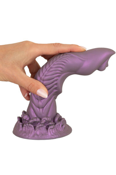 Alien | 21cm