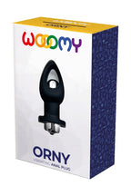 Orny