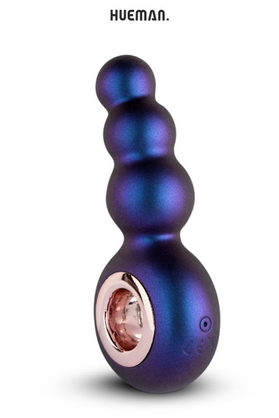 Outer Space