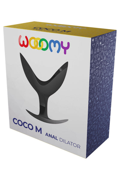 Coco