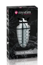 Hector Helix