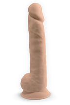 The Original Model 1 | 38cm