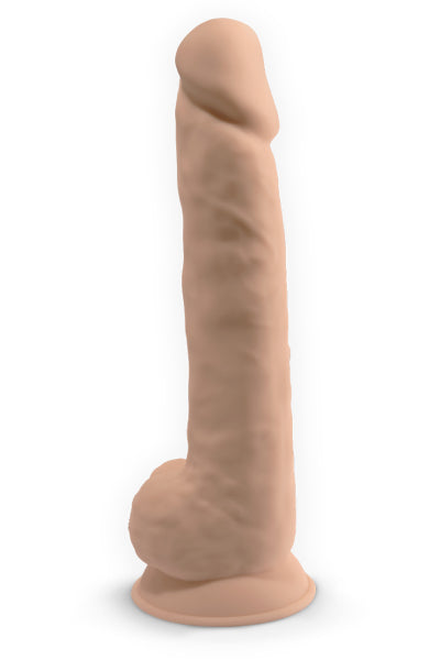 The Original Model 1 | 38cm