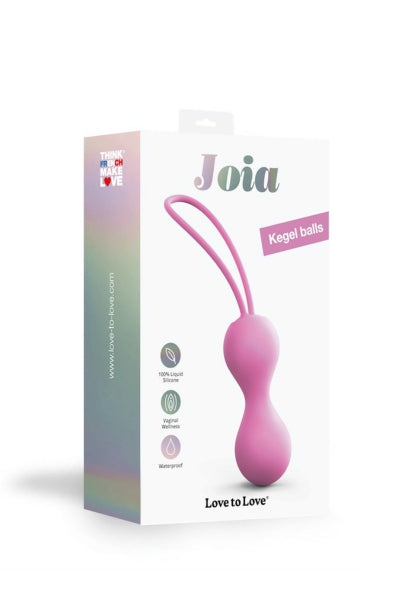 Joia