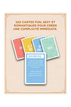 Carta Sutra | Premier Date