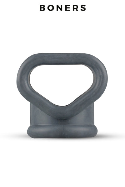 Stretchy Cocksling