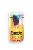 Cand'Ice