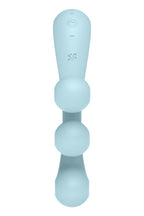 Tri Ball 2