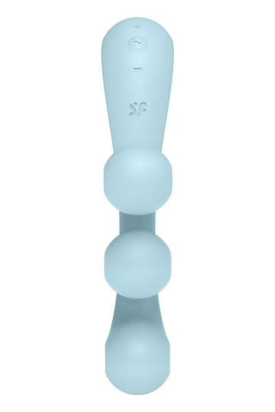 Tri Ball 2
