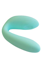 Foreplay Enhancer