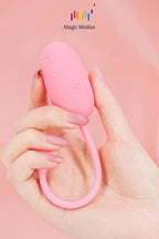 Kegel Coach
