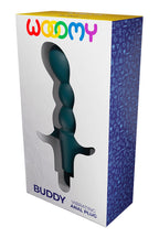 Buddy