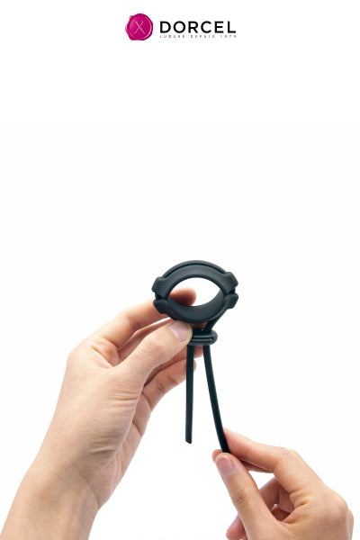 Fit Ring