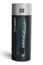 Ryzer | 15cm