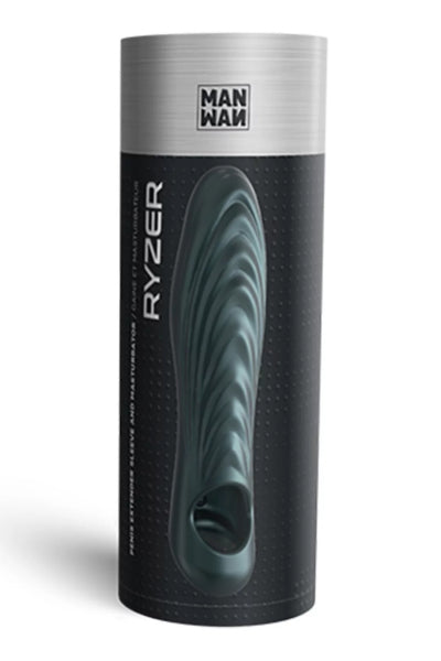 Ryzer | 15cm