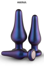 Coffret Comet | 3 Plugs