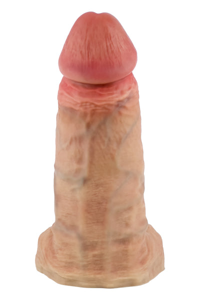 Suprême Model 1 | 30cm