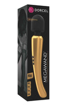 Megawand