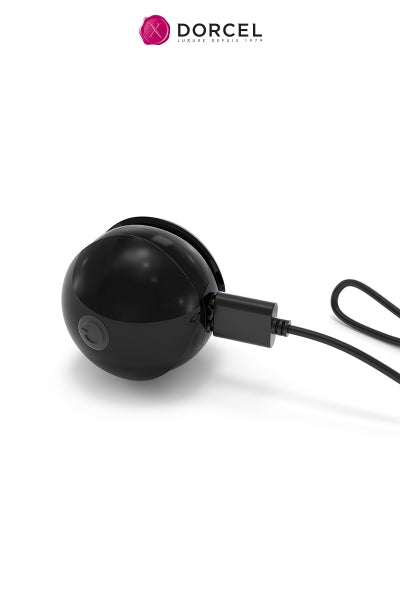Training Balls