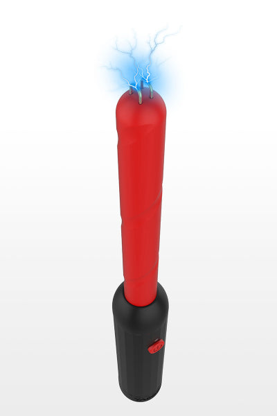 Prick Stick