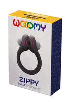 Zippy