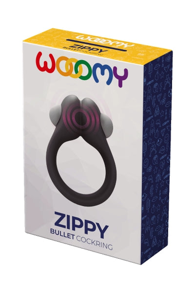 Zippy