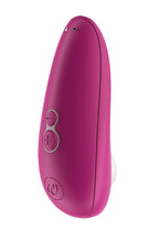 Starlet 3