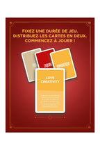 Carta Sutra | Challenges