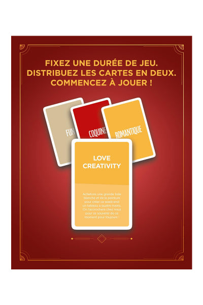Carta Sutra | Challenges