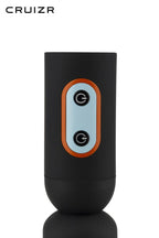CS08