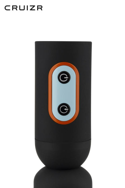 CS08