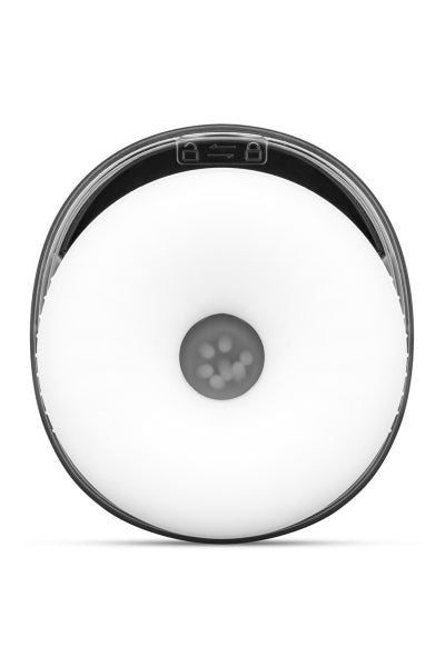 CX10