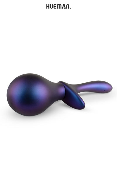 Nebula Bulb | 220ml