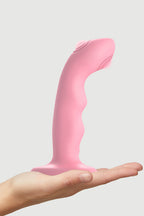 Tapping Wave