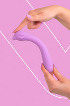 Passionmania