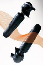 Man Wand Evo