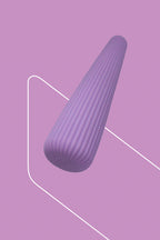 IcyCone