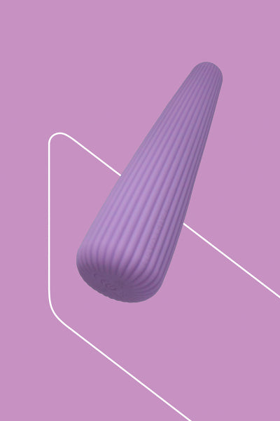 IcyCone