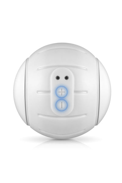 Pleasure Ball