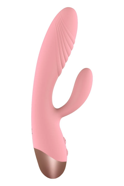 Elali