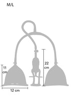 Breast Pump