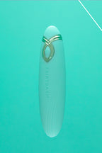 PleasureArrow