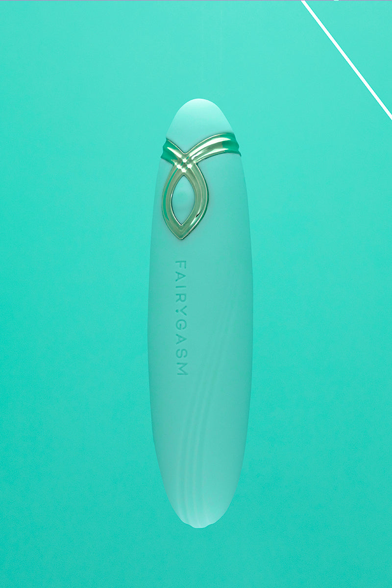 PleasureArrow