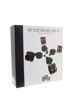 Kit Attaches de Lit
