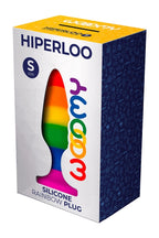 Hiperloo
