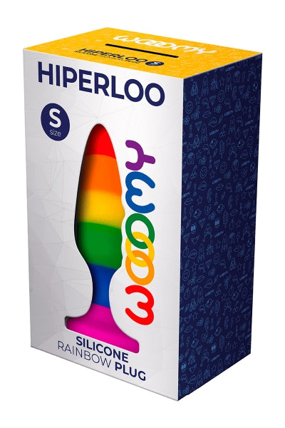 Hiperloo