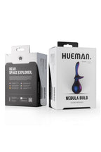 Nebula Bulb | 220ml