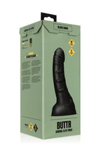 Black Hawk | 30,5cm